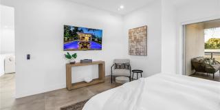 2065 GOLDENROD STREET Gallery 59