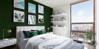 Vine Gallery 4