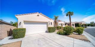 79814 Joey Court Gallery 4