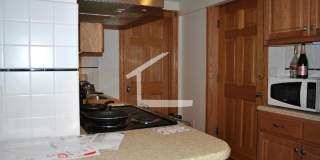 93 Myrtle St #4 Boston MA 02114 Gallery 7