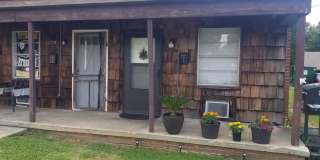 2308-A Cole Road Gallery 1