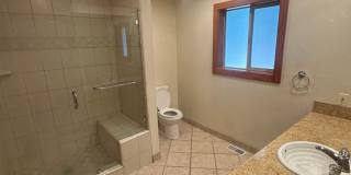 Three Bed, Two Bath Home In Prosser With Two Car Garage Gallery 14