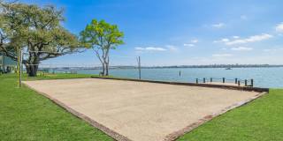 Pirates Landing Gallery 27