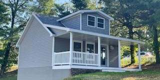 532 Tyrone Road Gallery 1