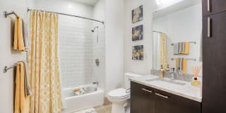 Windsor at Maxwell's Green Gallery 21