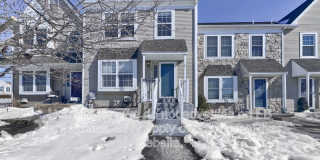 668 Longwood Rd Gallery 1