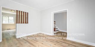 742 Mclain St Gallery 10