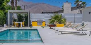 2383 E Powell Road Gallery 1