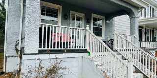 Beautifully Renovated 3bdrm/1.5bth Home Located in Richmond's North-side! Gallery 4
