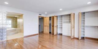3925 NE 171st St Gallery 27
