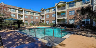 Mariposa at Cedar Park Active Adult 55+ Apartment Homes Mariposa at Cedar Park Active Adult 55+ Apartment Homes Gallery 20