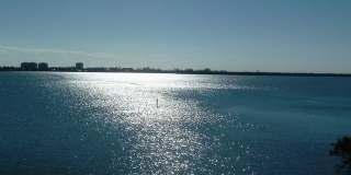 Vero Beach Rentals. Vero Beach Rent, LLC and Property Management Company Vero Beach Rentals. Vero Beach Rent, LLC and Property Management Company Gallery 60