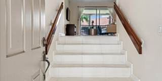 5750 Coach House Circle Gallery 3