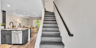 1801 NE 15th Avenue Gallery 22