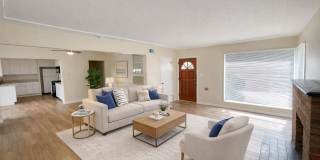 Large 5 bed 2 bath house Large 5 bed 2 bath house Gallery 1