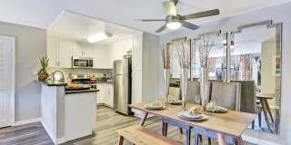 Park Pointe Gallery 7