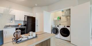 Authentix Town Creek Gallery 15