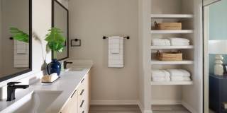 Aventon Lake Conway Gallery 9