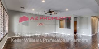 13058 W Pontebella Dr Gallery 10