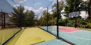 Centennial Station Gallery 6