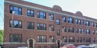 3143 Medill Gallery 1