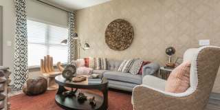 Cortland Luxe Shadow Creek Gallery 8