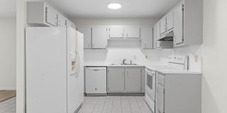 13868 York Court C Gallery 10