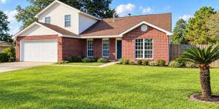 4-Bedroom Home in North Bay School District 4-Bedroom Home in North Bay School District Gallery 1
