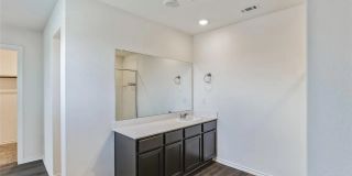 3124 Sweetwater Way Gallery 28