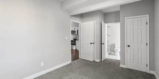 2301 Whittier Avenue - 2 2301 Whittier Avenue - 2 Gallery 10