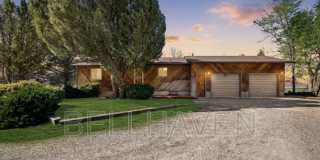 450 W Elmore Ave Gallery 1