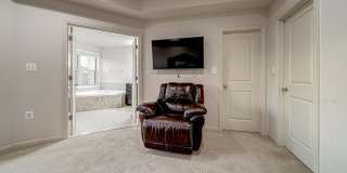 23697 SAILFISH Square Gallery 19