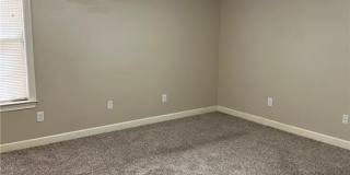 231 Lakeview Drive Gallery 10