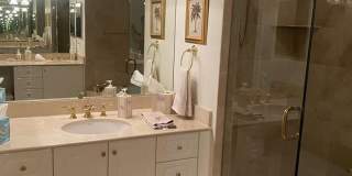 Esplanade Gallery 10