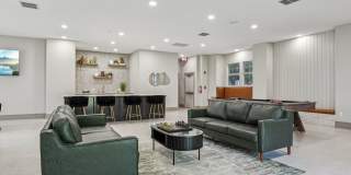 La Ventura Apartments Gallery 3