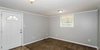2118 Cadden Road Gallery 7