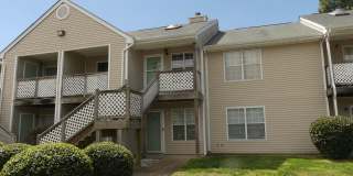 28 B Lyford Key, Hampton, Va. 23666 Gallery 1