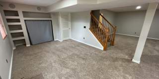 8063 Cooper River Dr Gallery 12