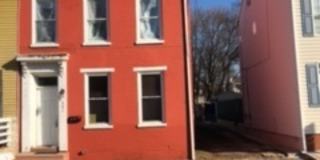 Spacious 4 Bedroom 2 Bath House with Central AC Spacious 4 Bedroom 2 Bath House with Central AC Gallery 1