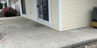 4624 Schooner Road Gallery 2