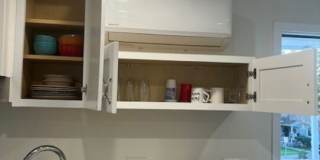 15524 Sylvan St Gallery 6