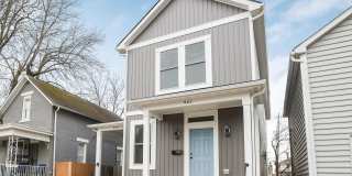 961 Heyl Avenue Gallery 5