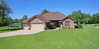 8415 Valley Creek Drive 8415 Valley Creek Drive Gallery 1