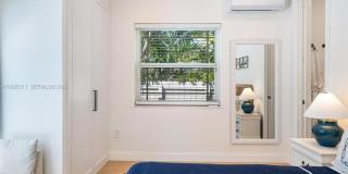 696 NE 67th St Gallery 48