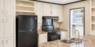 102 Sparrow Dr Gallery 1