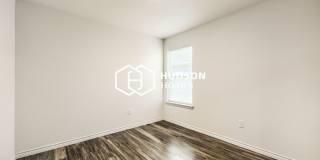 7918 Vineyard Drive Gallery 10