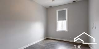3216 West Augusta Gallery 9