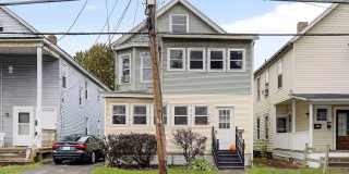 205 Vley Rd Gallery 1