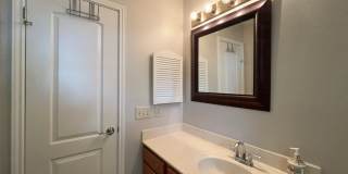 13915 Laurel Hollow Dr Gallery 28