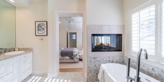 3731 4th Avenue Gallery 38